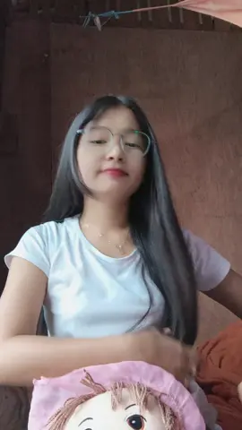 #မင်းနဲ့ပြသနာတက်ရှင်းလေဆိုးလေဒုက္ခဘဲ🙄 #foryoupage #ရောက်စမ်းfypပေါ်😒myanmartiktok 