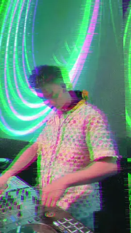 Anh thua anh ta 👌#nhạchaymỗingày #xuhuong2025 #DJBENTLEY 