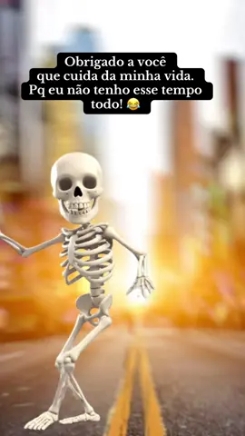 Bom dia! #maranhao #zueira #meme 