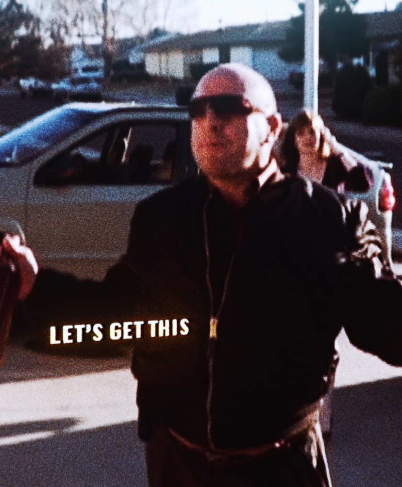 ASAC Schrader 🔥 || #hankschrader #hankschraderedit #breakingbad 