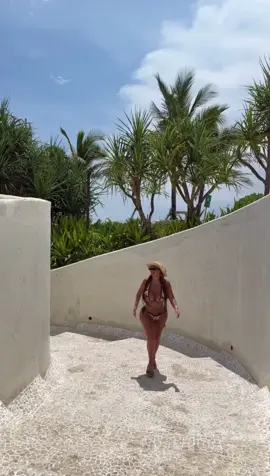 Cute with a side of trouble #foryoupage❤️❤️  #trend #fyp 