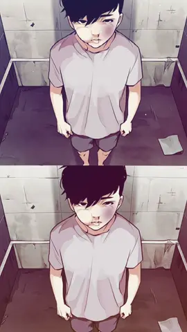 ây dui nhìn mà phải làm quả 🫙 🐿️ | #xuhuong #samuelseo #lookism #xh #viral 