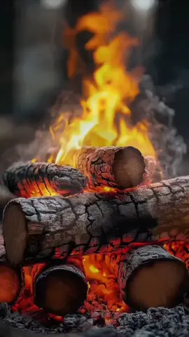 #لايك_متابعه_اكسبلور #لايك_متابعه_اكسبلور_كومنت_فولو #لايكات_الاكسبلور_متابعه #الشعب_الصيني_ماله_حل😂😂،، 