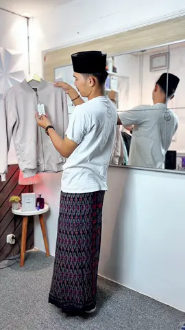 🧥 Diamond Premium, halus, adem, ringan — dipakai nongkrong atau kerja tetap keren. 🔥 Diskon cuma Rp85.000, buruan sebelum naik harga! #jaketpria #jaketmurah #jaketwaterproof #outfit #fypage 