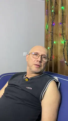 Аххахахаха😂 упс ) 