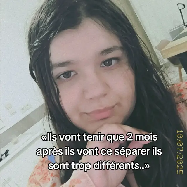 3 ans et demi, mariée avec une petite fille et deux petits garçons qui vont bientôt arrivé ❤️. #couple #enfants #pourtoi #mariage #bebes 