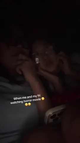 ကြည့်လဲကြည့်ချင် ကြည့်လဲမကြည့်ရဲ🤣🤣#movie 