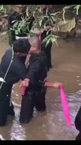 definisi siswa selalu salah wkwkwk #pshtpusatmadiun #pshtindonesia22 #pshtstory #pshtpusatmadiun1922❤️ 