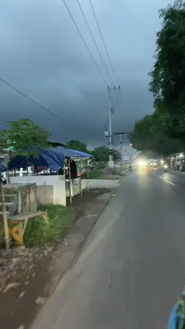 #tarling_indramayu_cirebon #indramayupride🏴‍☠️ #fypage #indramayuviral #baperan 