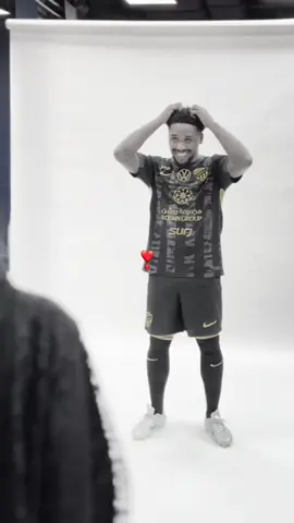 #ittihad #fyp #viralvideo 