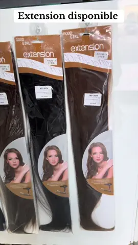 #احلى_متابعين #exploretiktok #estension #fyp #الشعب_الصيني_ماله_حل😂😂 