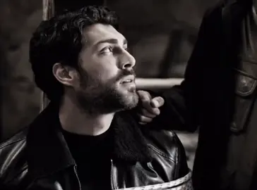 جزب.!😂 #ulastunaastepe #denizbaysal #taşacakbudeniz #هذا_البحر_سوف_يفيض #اكسبلورexplore 