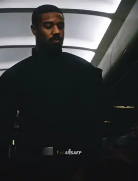 criminosa & álcool foryou #tiktok  #supernatural  #michaelbjordan  #jensenackles  #edit 