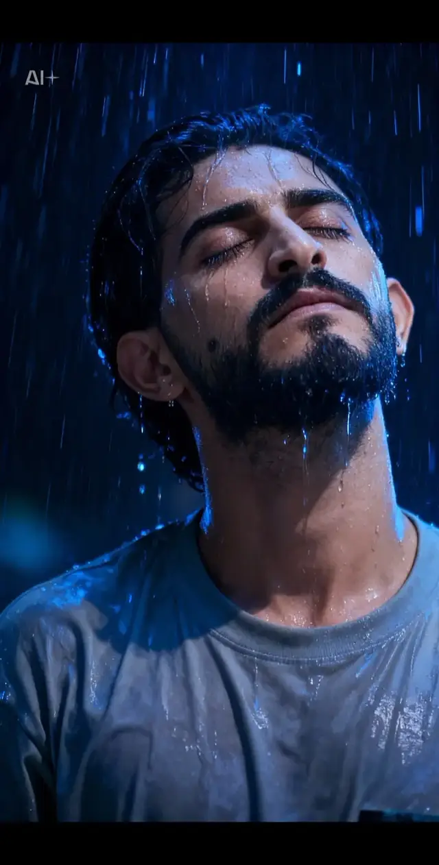 ##مشاهير_تيك_توك #موسيقى_هادئه #شعب_الصيني_ماله_حل😂😂 #اذربيجان 