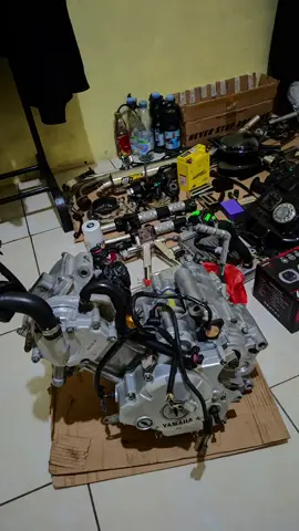 pppppp #sorotan #berandafypシ #yamahalc135v1  #fyppppppppppppppppppppppp #CapCut 