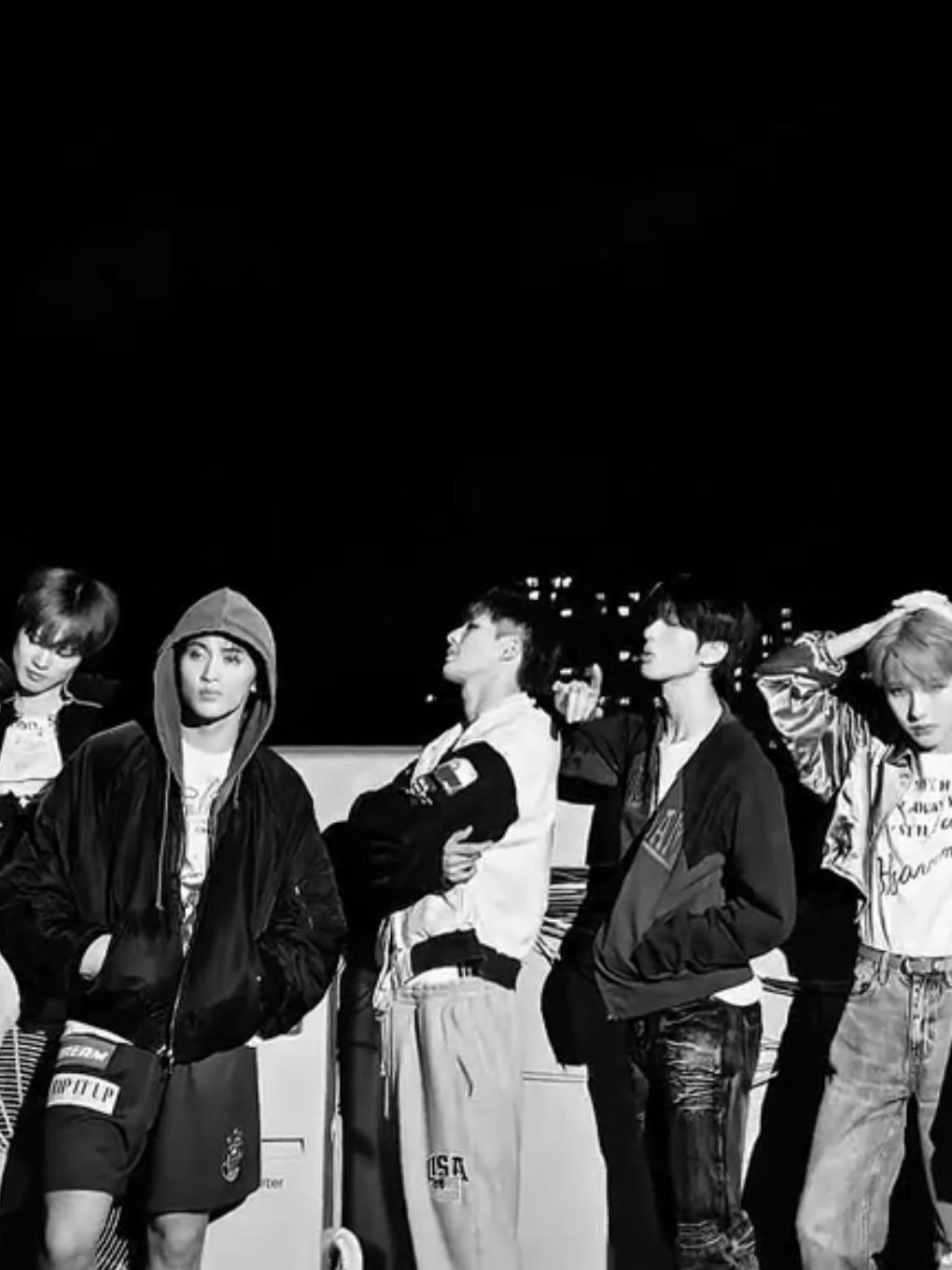 7DREAM BEAT IT UP OUT NOW #BeatItUpWith7DREAM  #꿈을향한_속도를올려_BeatItUp #NCTDREAM_BeatItUp #nctdream 