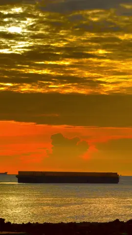 titip kata” di komentar >> #sunsettimur #lagutimur #masukberanda #sadstory #fyp 