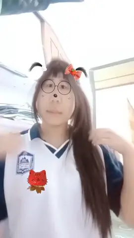 trend duy nhất t bt quay  No hashtag 