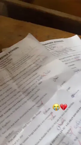 M.a na dhaha wllyal 🥰🙏🏾 #xabsileyyyy😂😭📚🖊️⛓️ #somalitiktok  @RuuRu💕💕 @☆LªªSeƳ♡🌷🫦🎀 @BOBO🏳 @Kia🏴 😭💔