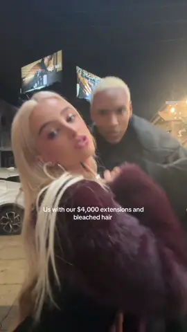 #hairby_chrissy *btw never would I ever be paying 4000😱