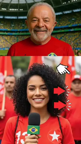 #foryoupage #13 #lula #lulapresidente #brasil🇧🇷 