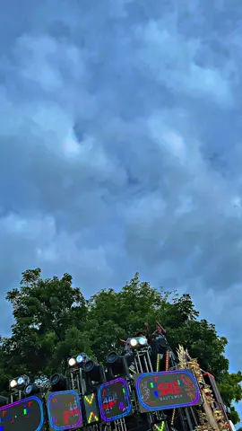 pesona bapak bofago start pagi pesona gondanglegi@Bofago audio #bofagoaudio #tiongkokgenk #pesonagondanglegi #soundviral #fyp 