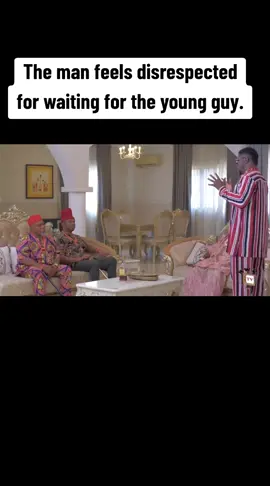 #support #chekwubestephugwuok #queenlover #itzchechesteph 