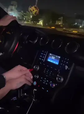 #fyp #duhok #foryoupage❤️❤️ 