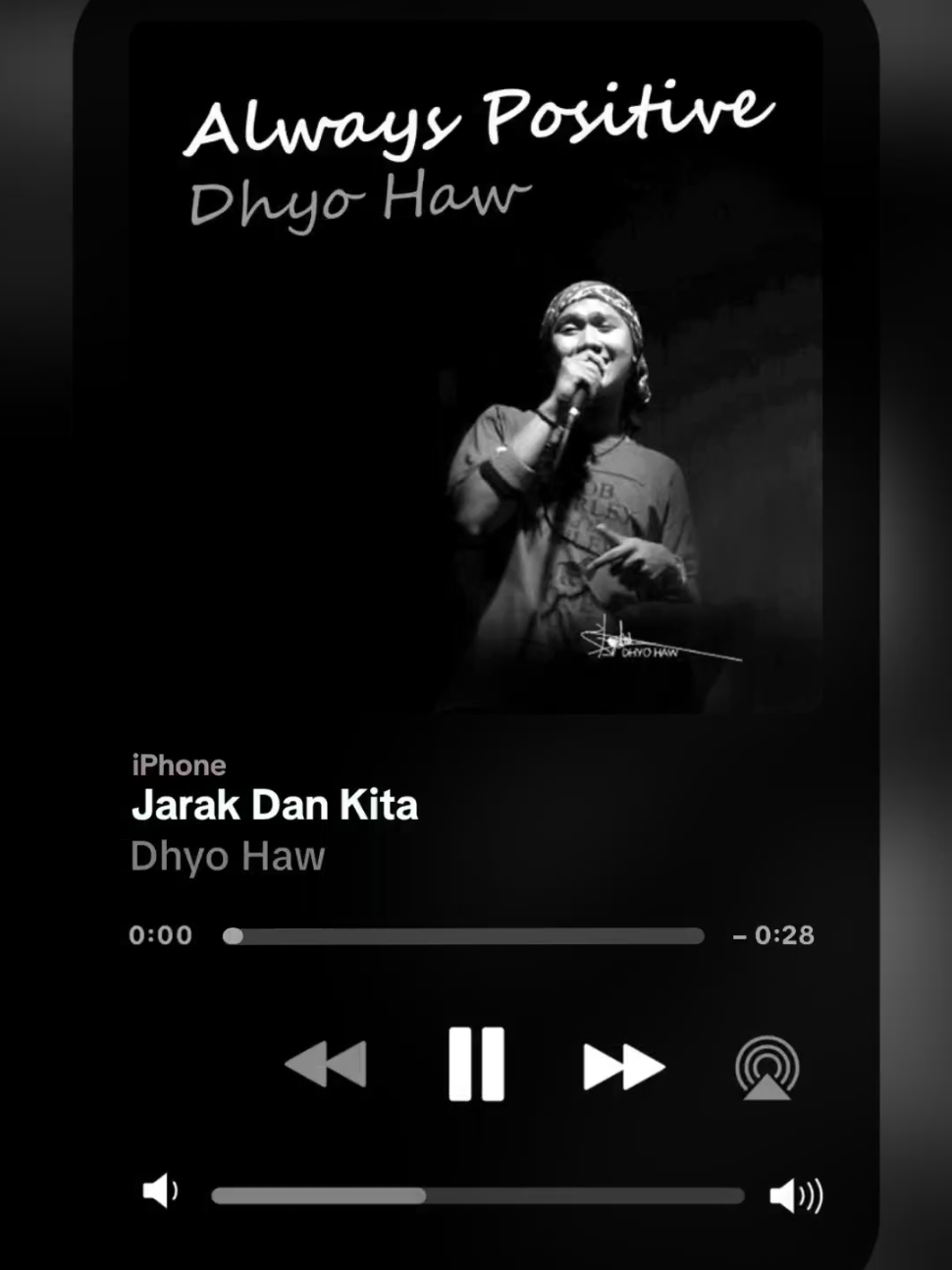 #lyrics #liriklagu #lirikmusic 