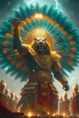 WONDERFUL JAVANESE #music #traditional #foryoupage❤️❤️ #fypシ゚ #creatorsearchinsights 