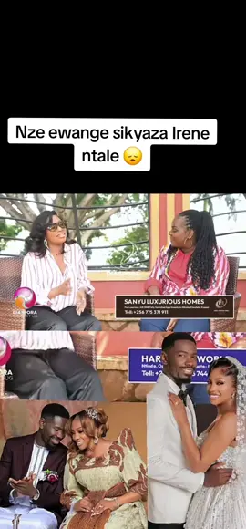 #CapCut #tiktoksaudiarabia #tiktokdubai #foryou #tiktokugandakampala 