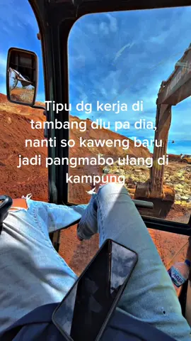 eh tapi boong🤣#status #storytime #anaktambang #fyp #fyppppppppppppppppppppppp 