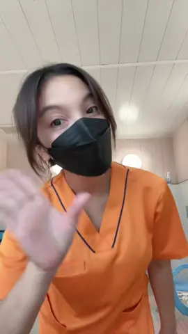 お風呂介助. Cara mandiin Riyousha di ofuro #tokuteiginou #romaida #kenshuseijapan🇮🇩🇯🇵🎌 #fyppppppppppppppppppppppp #介護 