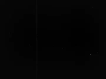 မိန်းမတစ်ယောက်ပြုပြင်ပေးသွားတယ်#mlbb#စာတို💯 #alightmotion_edit