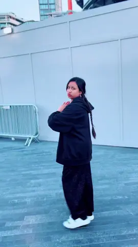 #fyp #viral #tiktok #tranding #foryoupage❤️❤️ @Noorie Ciel Khan @Tamanna 