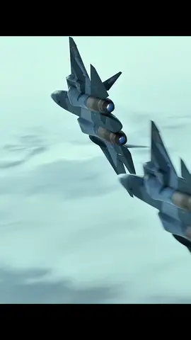 #fyp #fouryou #movie #tiktok 