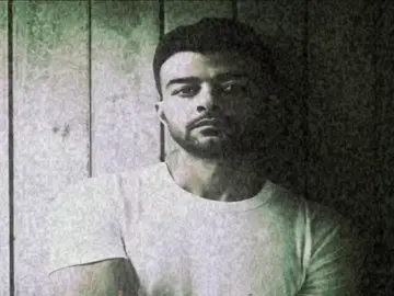 مش مهم أنا ! #مكسور #هواجيس #اغاني 