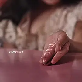 > “Old is Gold ✨ | Charlie Chaplin Fans’ Paradise 🎬 Silent Comedy, Unlimited Smiles 😍” 4. 