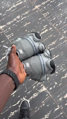 new balance 9060 Dark gray  Available at @_kicksbystepz shop now…🚨 Sizes:[40-45] only few pairs  restock ‼️ world wide 🌎 shipping 📦. Dm on WhatsApp ☎️+220 5464425 IG @_kicksbysteppz Nationwide #creatorsearchinsights #newbalance9060 #newbalance #fy #sneakershopping @E🕷🪐 