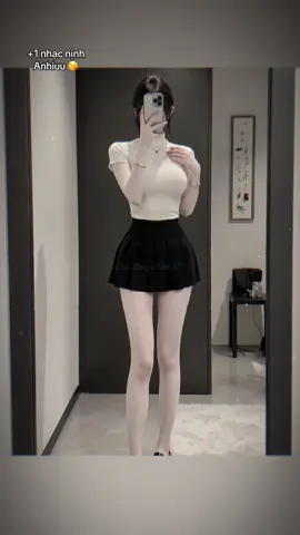 #CapCut TRÁI TIM CỦA EM CHỈ CÓ MÌNH ANH.. #capcut #capcutpioneer #pioneertemplate #nhachaymoingay 