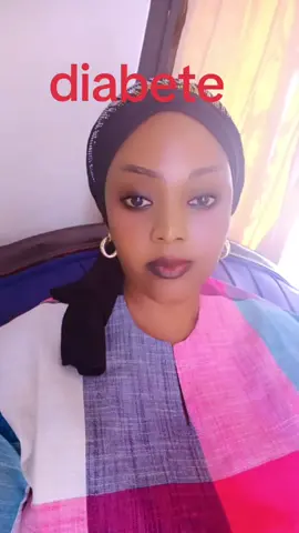 #videoviral#tiktoktoutlemonde🌏🌍🌏🌏🌍 #tiktokeurope🇵🇹🇫🇷🇧🇪🇨🇲🇨🇦🇩🇪🇲🇱🇷🇺 #diabete#