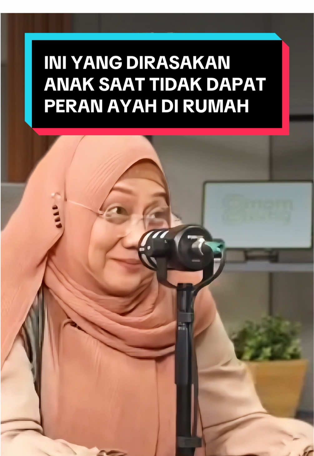 Hayoo siapa nih paksu yang masih jarang ada waktu buat anaknya? Ternyata yang sering kita anggap sepele tapi bagi anak bukan hal yang sepele! #moell #moellskincarebayi #aisahdahlan #parenting