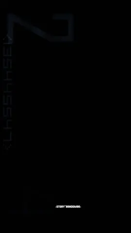 #storykatakata #storywa #fypage #foryoupage 