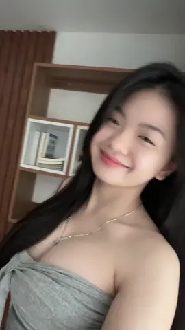 Em nó ngoan xinh yêu #hobebar #kemduongam 