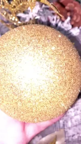 #christmasdecor #christmasballs #christmastree #foryou 