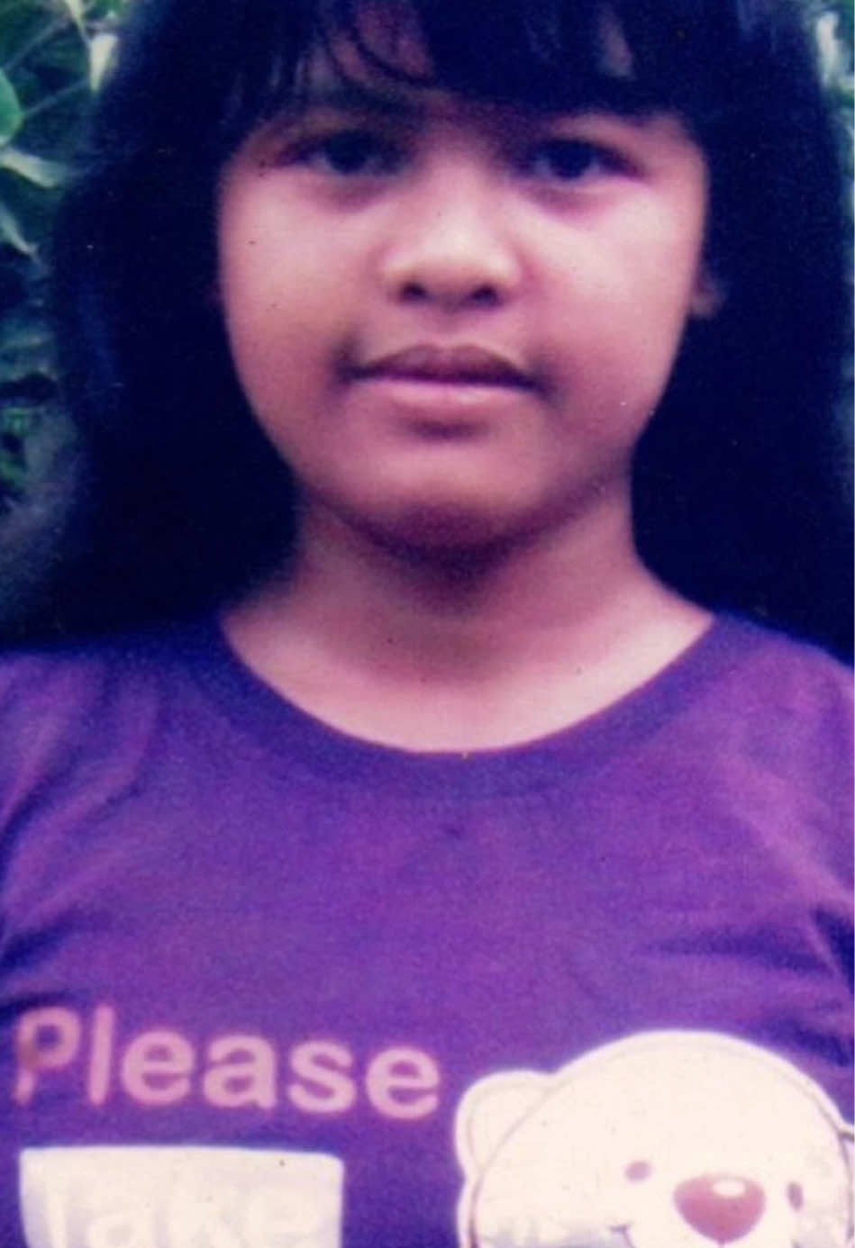 #CapCut  #fyp #fyppppppppppppppppppppppp #salatiga24jam  