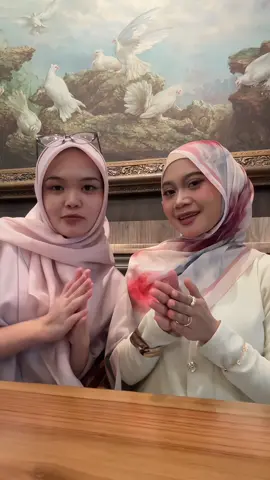 yg sebelah ku aja ya🙏🏻👀