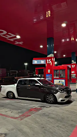 ความฝันของเด็กผู้ชายคนหนึ่ง😊#อาร์ทการยางเกาะโพธิ์ #mpfilm #ออนิว2020 #รถซิ่งไทยแลนด์ #ขึ้นฟีดเถอะ 