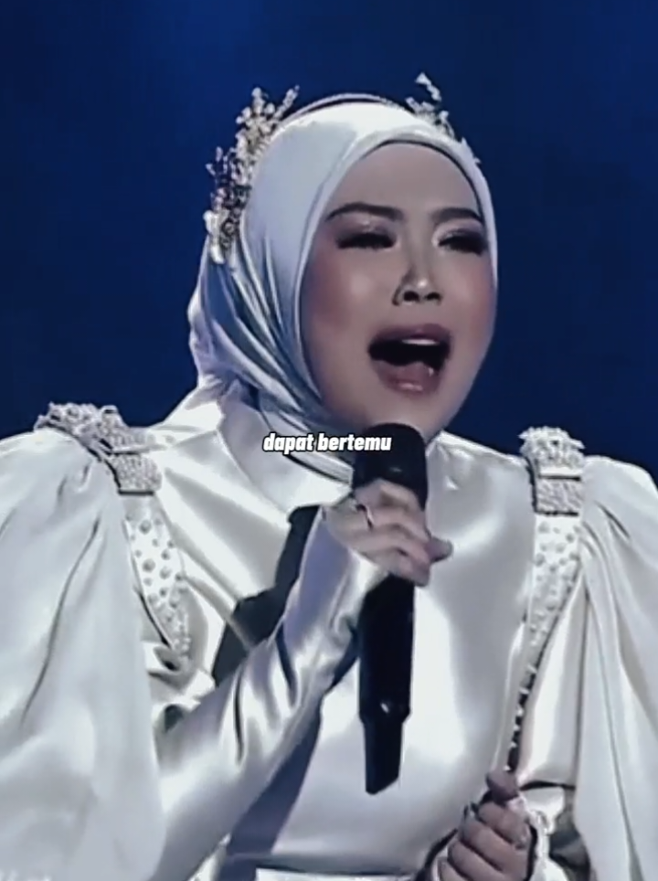 Pelukan Nyata - Selfi Yamma #fyp #foryoupage #foryou #dangdut #dangdutacademy7 #pelukannyataselfiyamma #selfiyamma #ayah #rinduayah 