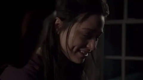 #fyp #foryou #explore #teenwolf #nb__team🎬🎥 